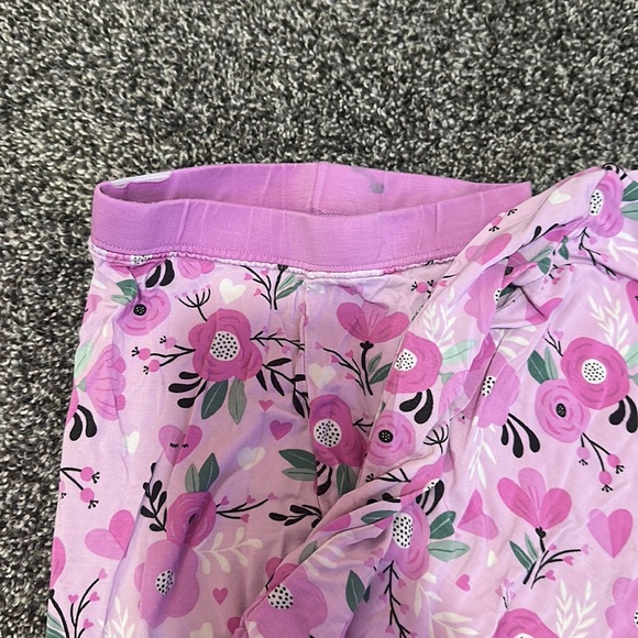 Little sleepies sets READ description - Picture 6 of 7